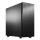 Fractal Design Define 7 XL Black Solid - 553848 - zdjęcie 5